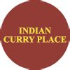 indian curry place deception bay  Lviv Ukraine